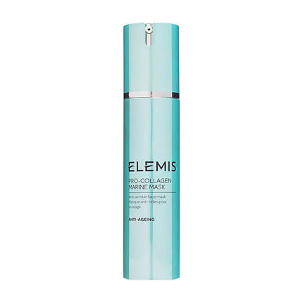 Elemis-Pro-Collagen-Marine-Mask-50ml-0060326-1