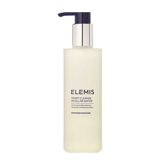 Elemis-Smart-Cleanse-Micellar-Water-200ml-0080552-1