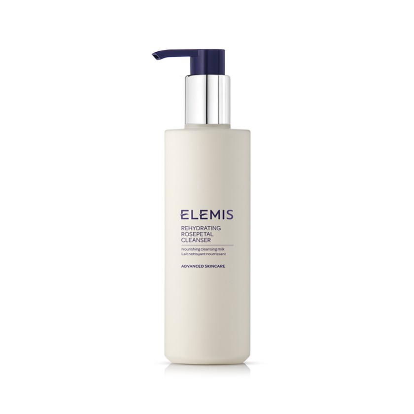 Rehydrating-Rosepetal-Cleanser
