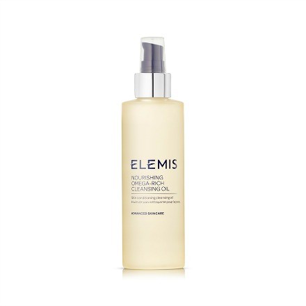 elemis-nourishing-omega-rich-cleansing-oil-195ml_6