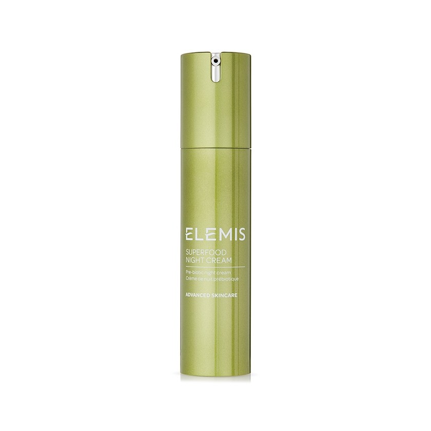 superfood-night-cream-50ml