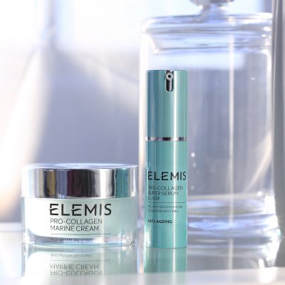 Elemis Face