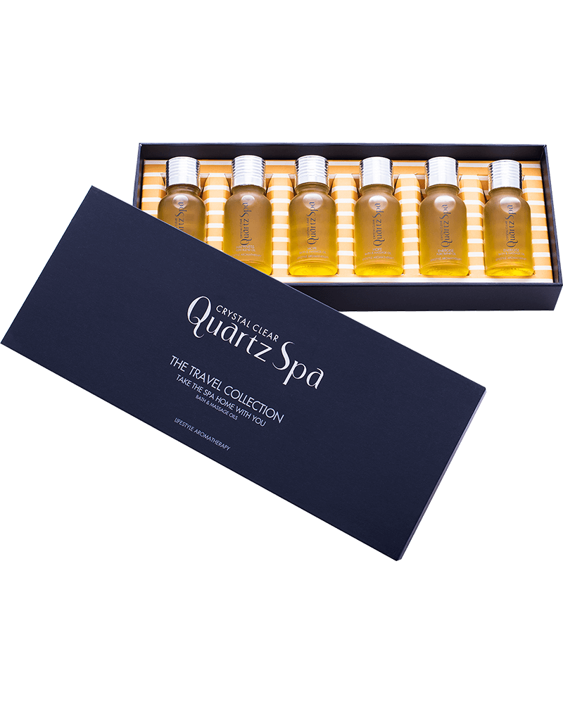 product-travel-collection