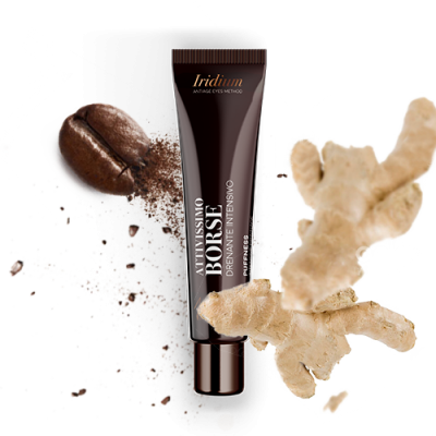 Iridum