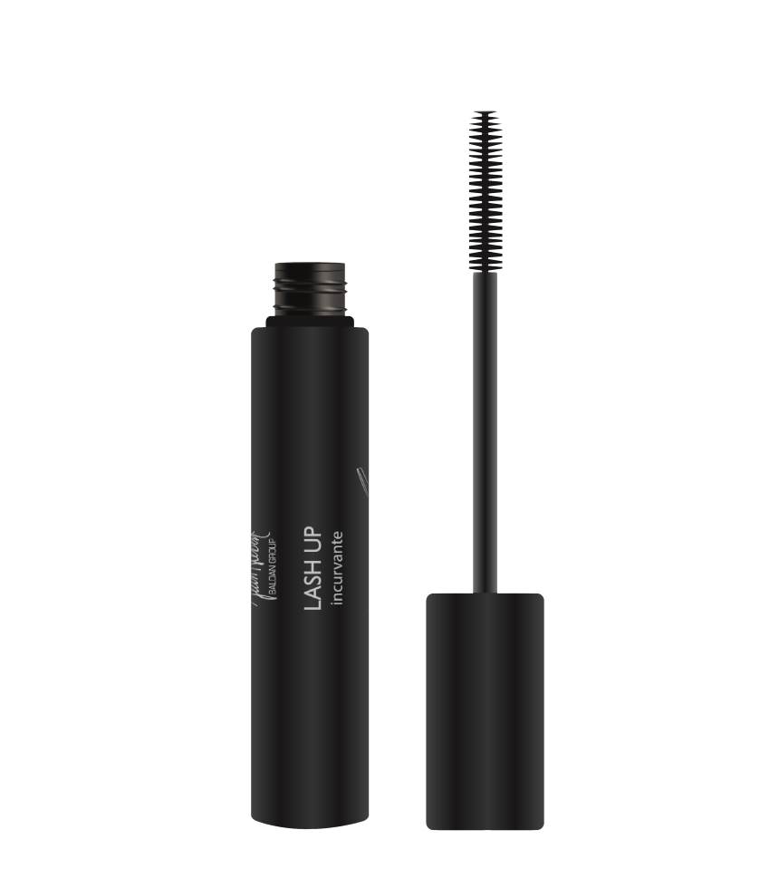 Mascara-Lash-Up-Mascara-Nero-Incurvante-1