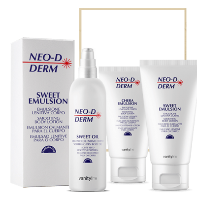 Neo D Derm