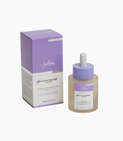 derm00027_siero-antiossidante_vit-c-e