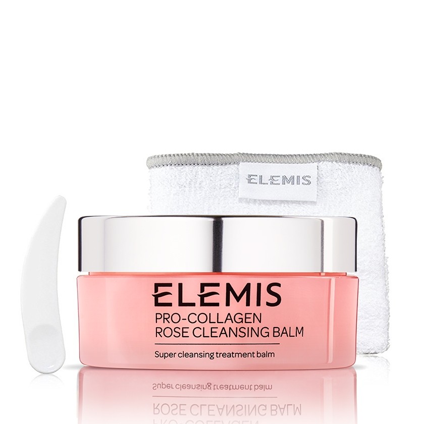 elemis_rose_cleansing_balm_pdp-105_withcloth_spatula_840x840_1