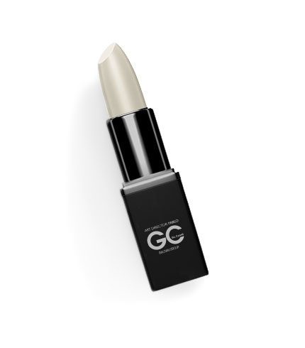 labbra_rosetti_gc-412_lip-balm-primer-unisex-01